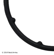 Beck/Arnley 039-0146 2003-2023 Toyota 4Runner Engine Coolant Thermostat Housing Gasket