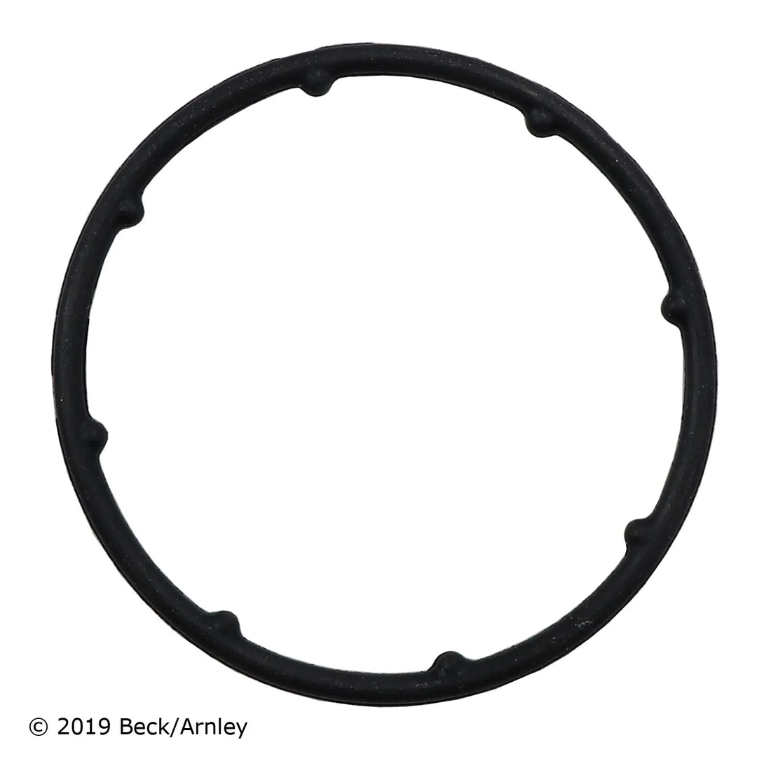 Beck/Arnley 039-0146 2003-2023 Toyota 4Runner Engine Coolant Thermostat Housing Gasket