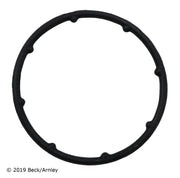 Beck/Arnley 039-0146 2003-2023 Toyota 4Runner Engine Coolant Thermostat Housing Gasket