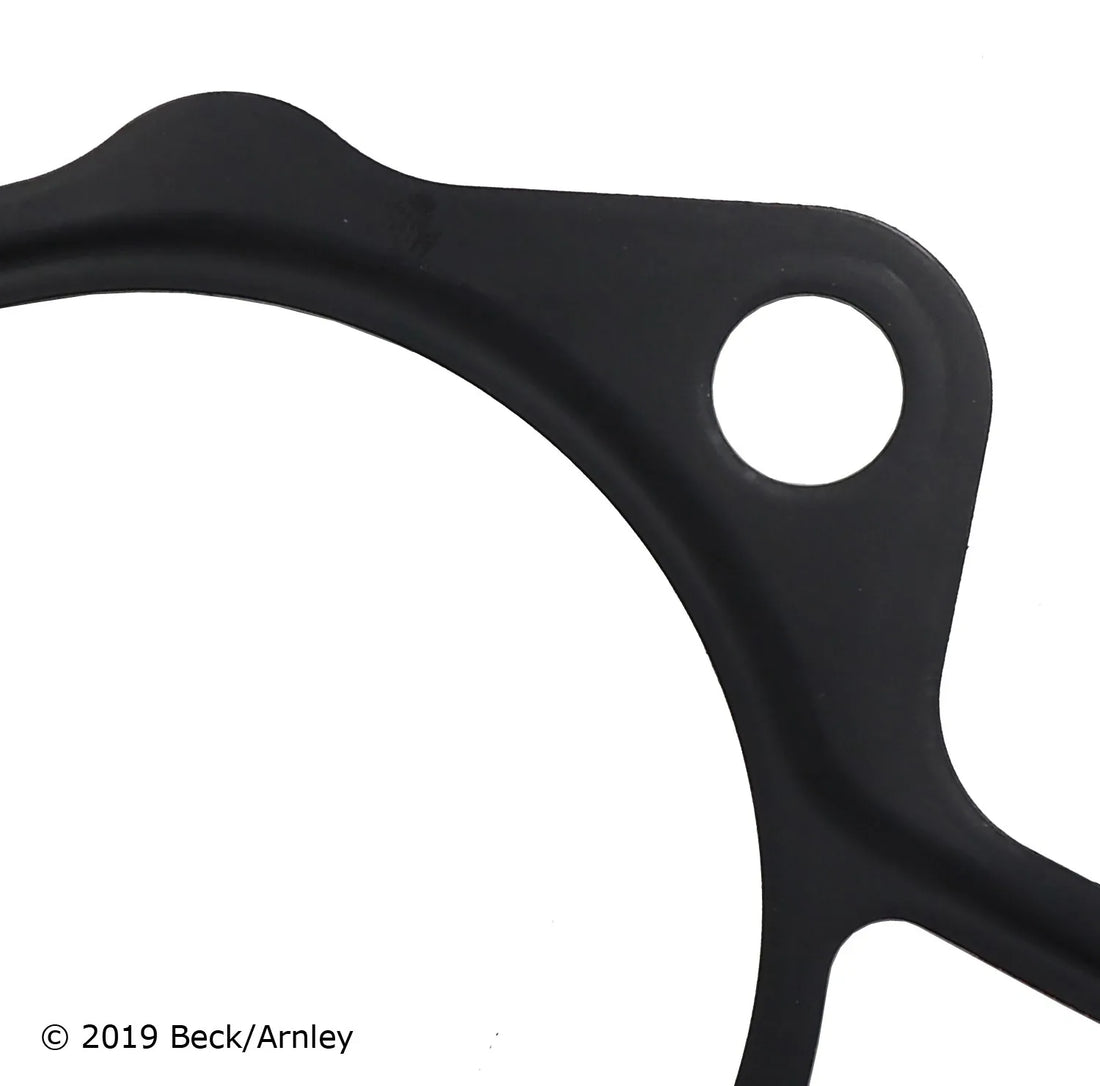 Beck/Arnley 039-0147 2005-2018 Toyota Tacoma Engine Coolant Thermostat Gasket