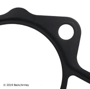 Beck/Arnley 039-0147 2005-2018 Toyota Tacoma Engine Coolant Thermostat Gasket