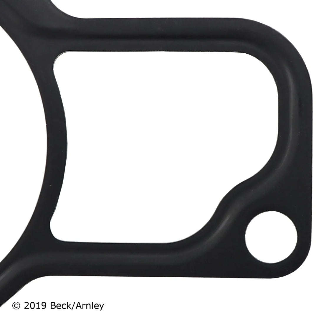 Beck/Arnley 039-0147 2005-2018 Toyota Tacoma Engine Coolant Thermostat Gasket