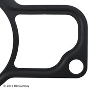Beck/Arnley 039-0147 2005-2018 Toyota Tacoma Engine Coolant Thermostat Gasket
