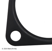 Beck/Arnley 039-0147 2005-2018 Toyota Tacoma Engine Coolant Thermostat Gasket