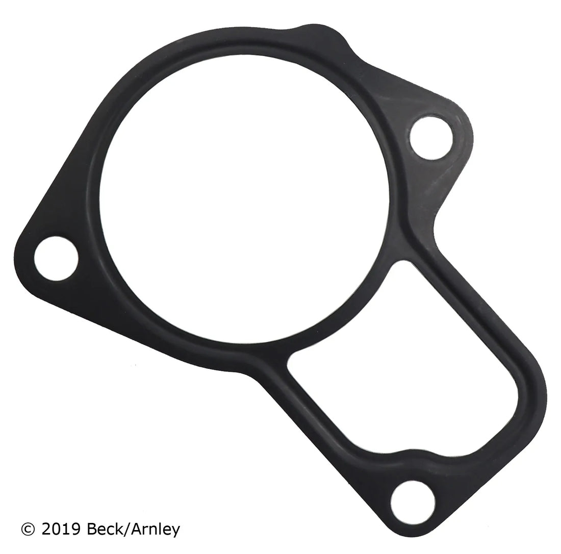 Beck/Arnley 039-0147 2005-2018 Toyota Tacoma Engine Coolant Thermostat Gasket