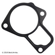Beck/Arnley 039-0147 2005-2018 Toyota Tacoma Engine Coolant Thermostat Gasket