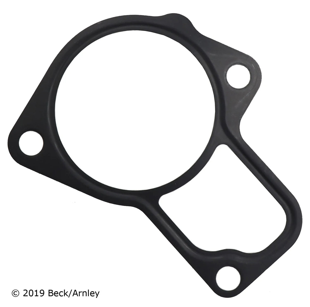 Beck/Arnley 039-0147 2005-2018 Toyota Tacoma Engine Coolant Thermostat Gasket