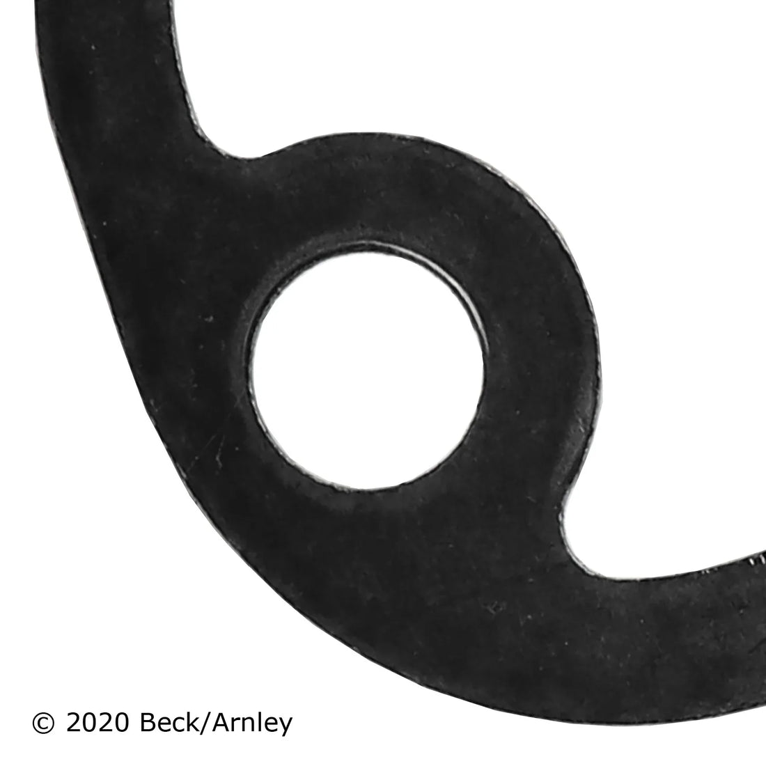 Beck/Arnley 039-0148 2011 Mitsubishi Lancer Engine Coolant Thermostat Housing Gasket