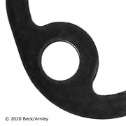 Beck/Arnley 039-0148 2011 Mitsubishi Lancer Engine Coolant Thermostat Housing Gasket