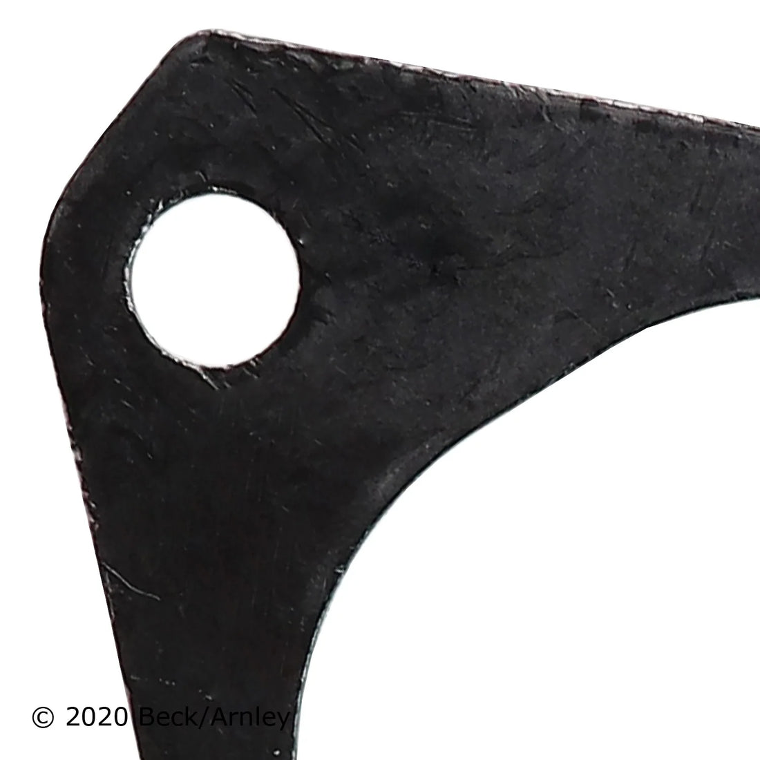 Beck/Arnley 039-0148 2011 Mitsubishi Lancer Engine Coolant Thermostat Housing Gasket