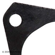 Beck/Arnley 039-0148 2011 Mitsubishi Lancer Engine Coolant Thermostat Housing Gasket