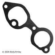 Beck/Arnley 039-0148 2011 Mitsubishi Lancer Engine Coolant Thermostat Housing Gasket