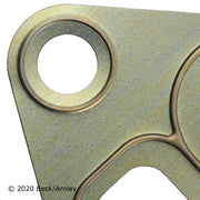 Beck/Arnley 039-1012 2001-2024 Acura MDX Exhaust Gas Recirculation (EGR) Valve Gasket