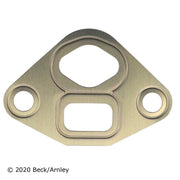 Beck/Arnley 039-1012 2001-2024 Acura MDX Exhaust Gas Recirculation (EGR) Valve Gasket