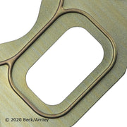 Beck/Arnley 039-1012 2001-2024 Acura MDX Exhaust Gas Recirculation (EGR) Valve Gasket