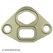 Beck/Arnley 039-1012 2001-2024 Acura MDX Exhaust Gas Recirculation (EGR) Valve Gasket