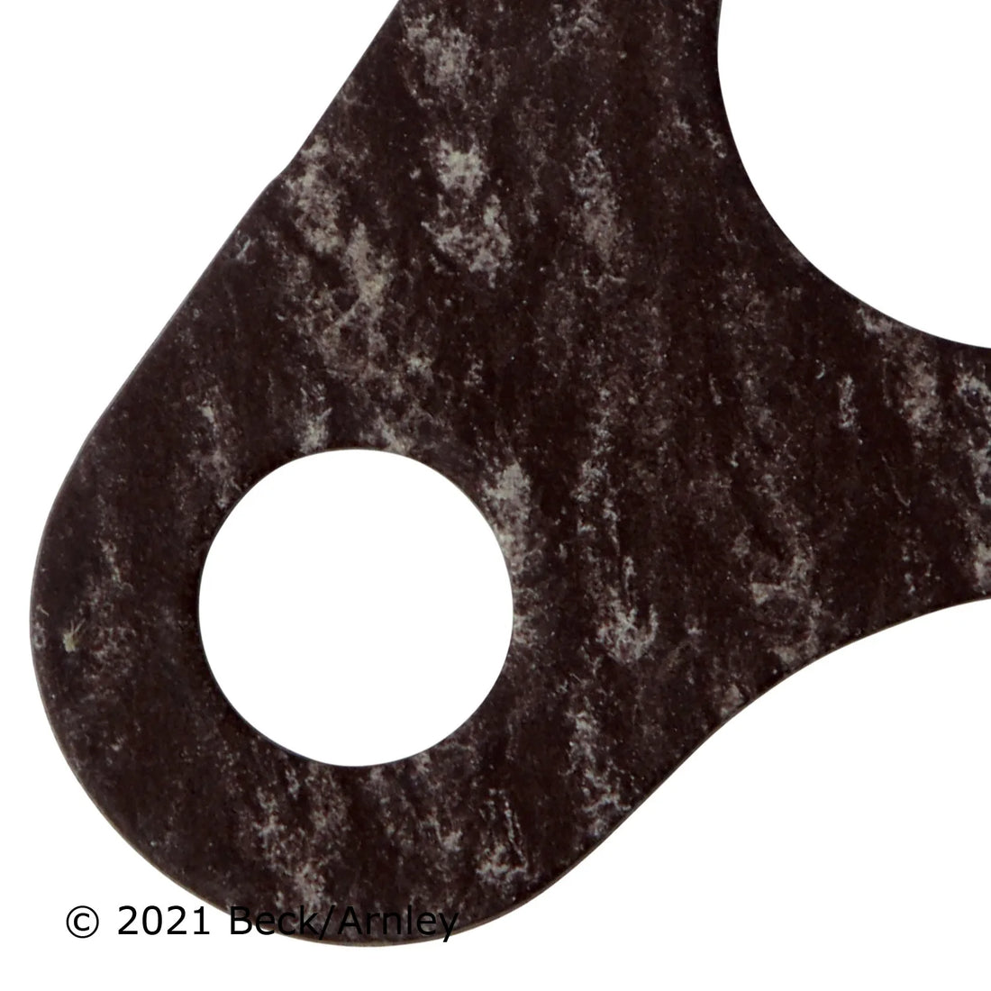 Beck/Arnley 039-1017 1985-2001 Toyota Camry Exhaust Gas Recirculation (EGR) Valve Gasket
