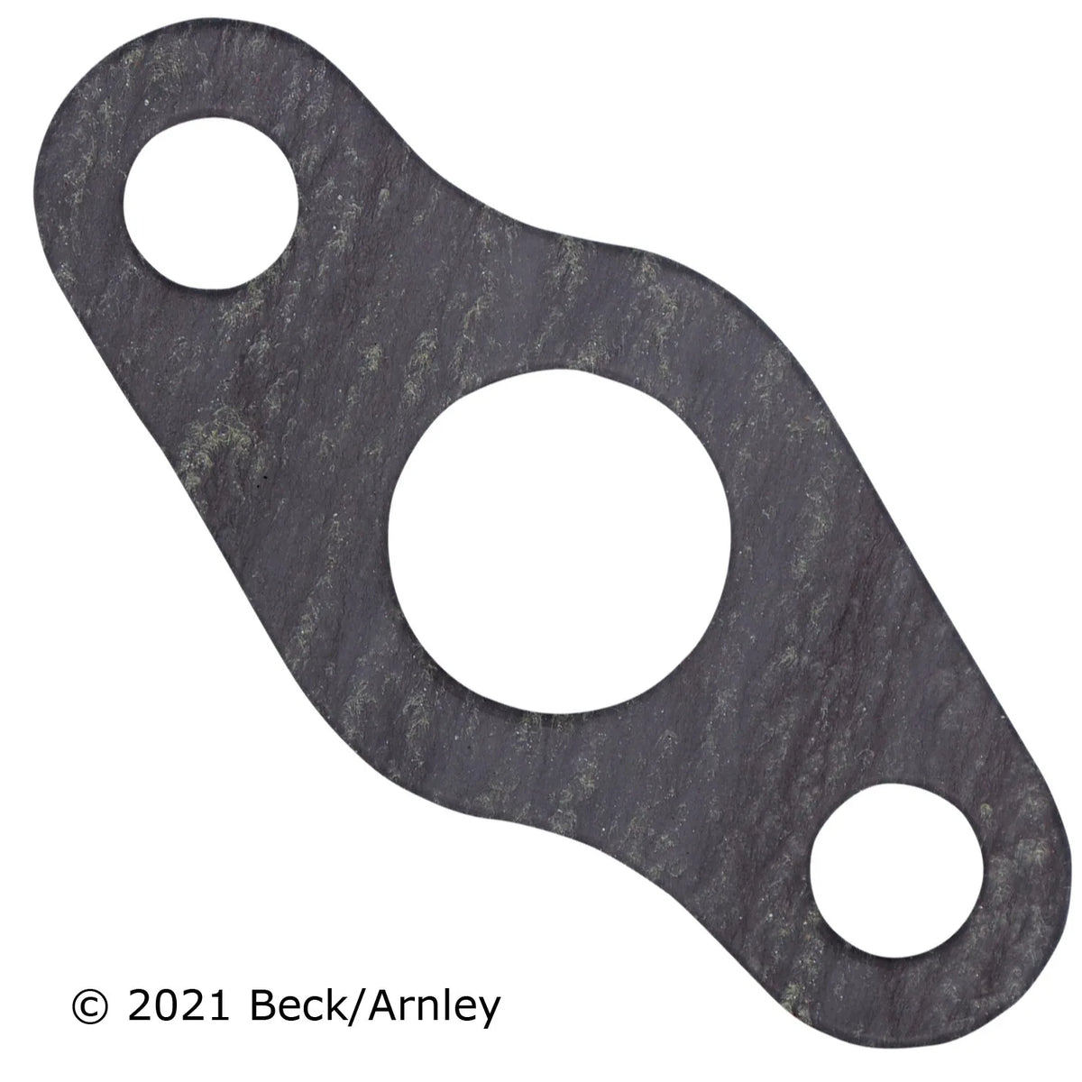 Beck/Arnley 039-1017 1985-2001 Toyota Camry Exhaust Gas Recirculation (EGR) Valve Gasket