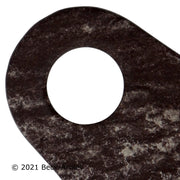 Beck/Arnley 039-1017 1985-2001 Toyota Camry Exhaust Gas Recirculation (EGR) Valve Gasket