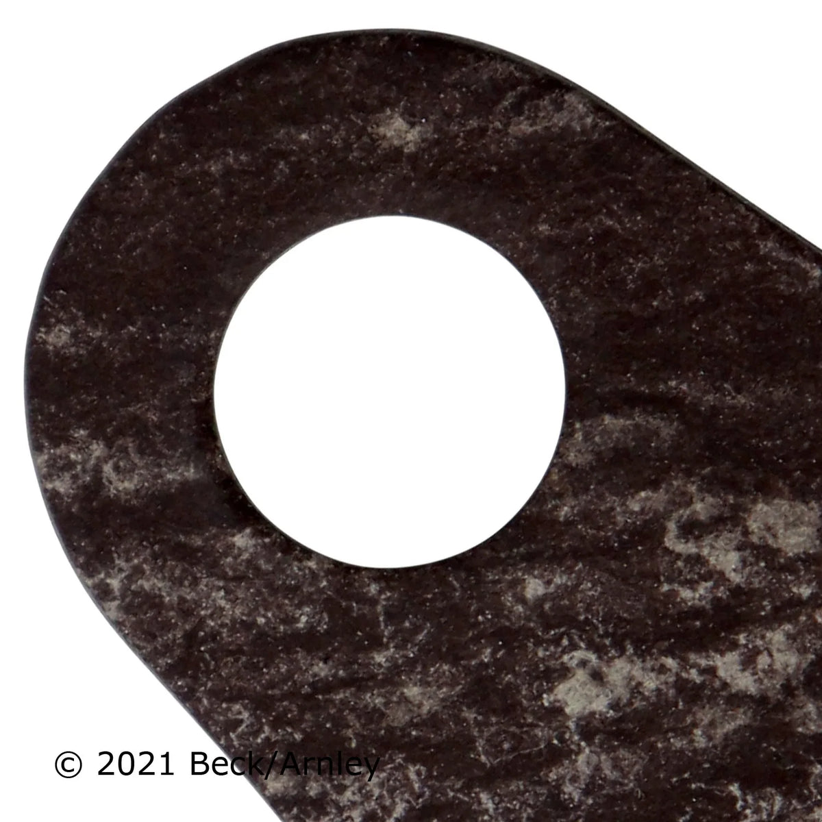 Beck/Arnley 039-1017 1985-2001 Toyota Camry Exhaust Gas Recirculation (EGR) Valve Gasket