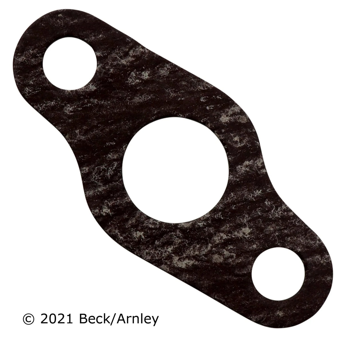 Beck/Arnley 039-1017 1985-2001 Toyota Camry Exhaust Gas Recirculation (EGR) Valve Gasket
