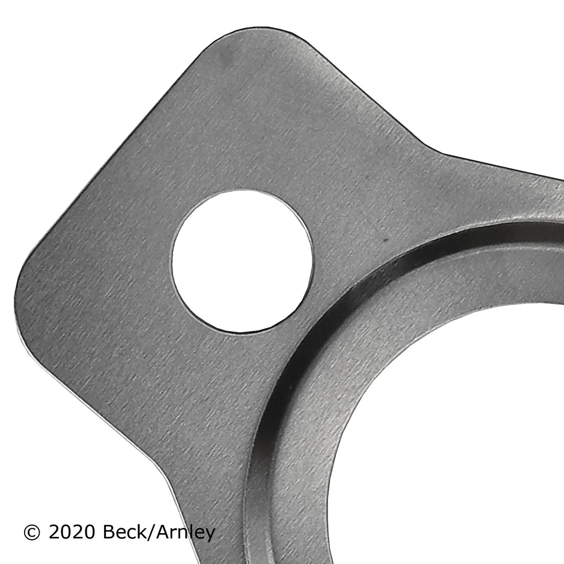 Beck/Arnley 039-1034 1994-2003 Toyota Camry Exhaust Gas Recirculation (EGR) Valve Gasket