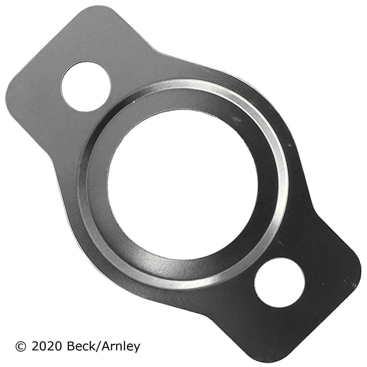 Beck/Arnley 039-1034 1994-2003 Toyota Camry Exhaust Gas Recirculation (EGR) Valve Gasket