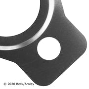 Beck/Arnley 039-1034 1994-2003 Toyota Camry Exhaust Gas Recirculation (EGR) Valve Gasket