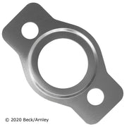 Beck/Arnley 039-1034 1994-2003 Toyota Camry Exhaust Gas Recirculation (EGR) Valve Gasket