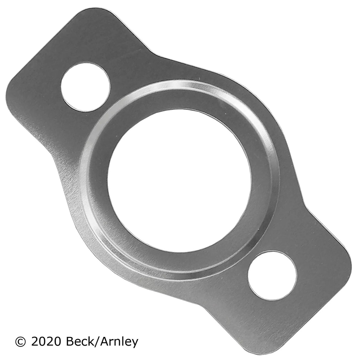 Beck/Arnley 039-1034 1994-2003 Toyota Camry Exhaust Gas Recirculation (EGR) Valve Gasket