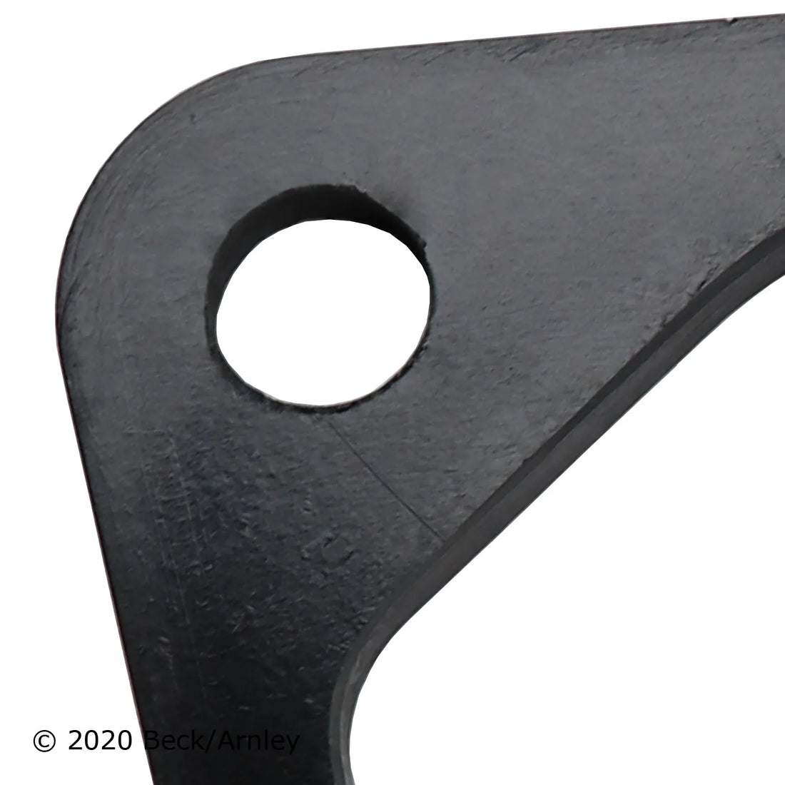 Beck/Arnley 039-2003 1969-1990 Toyota Pickup Fuel Pump Spacer