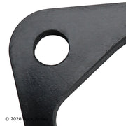Beck/Arnley 039-2003 1969-1990 Toyota Pickup Fuel Pump Spacer