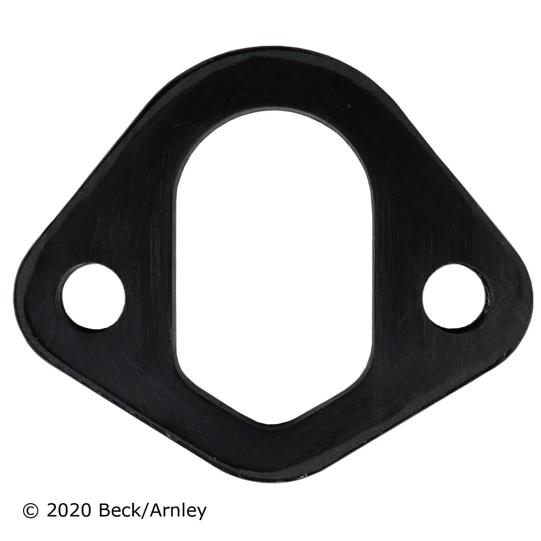 Beck/Arnley 039-2003 1969-1990 Toyota Pickup Fuel Pump Spacer