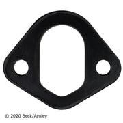 Beck/Arnley 039-2003 1969-1990 Toyota Pickup Fuel Pump Spacer