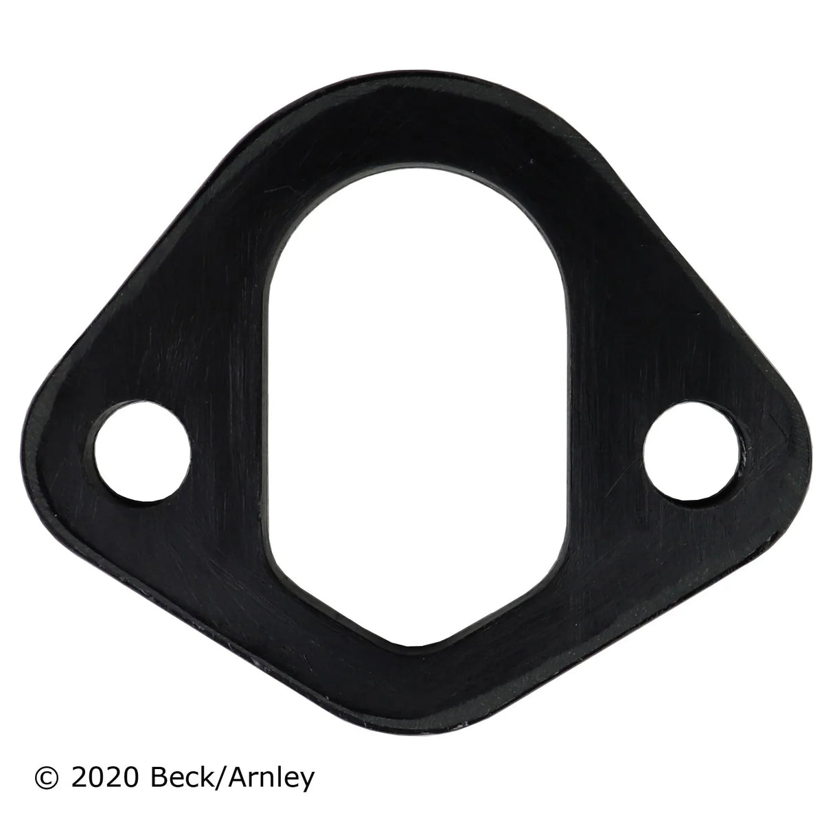 Beck/Arnley 039-2003 1969-1990 Toyota Pickup Fuel Pump Spacer