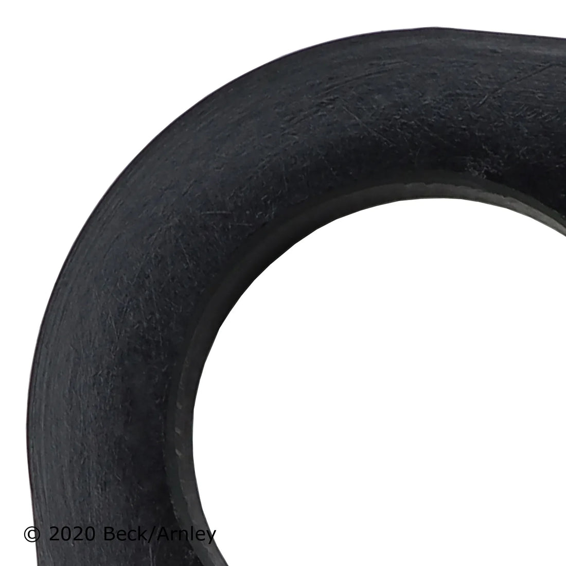 Beck/Arnley 039-2003 1969-1990 Toyota Pickup Fuel Pump Spacer
