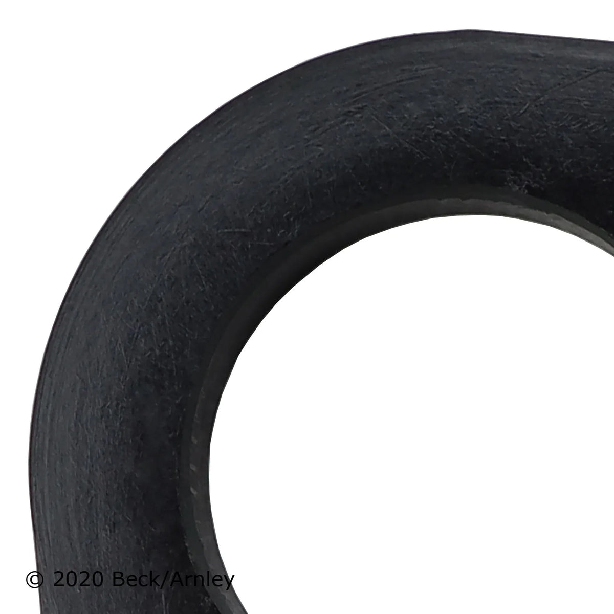 Beck/Arnley 039-2003 1969-1990 Toyota Pickup Fuel Pump Spacer