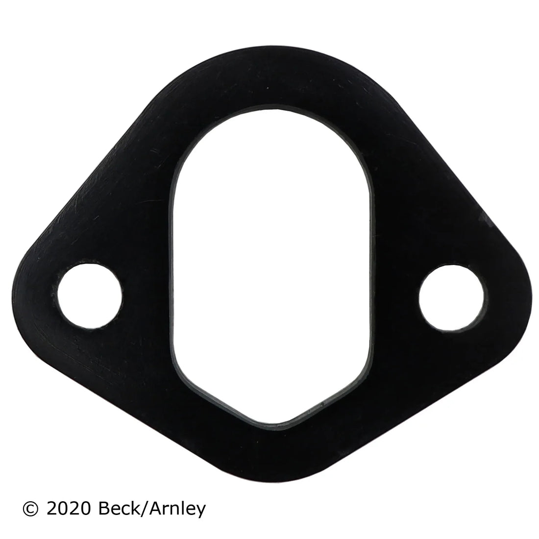Beck/Arnley 039-2003 1969-1990 Toyota Pickup Fuel Pump Spacer