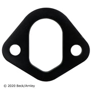 Beck/Arnley 039-2003 1969-1990 Toyota Pickup Fuel Pump Spacer