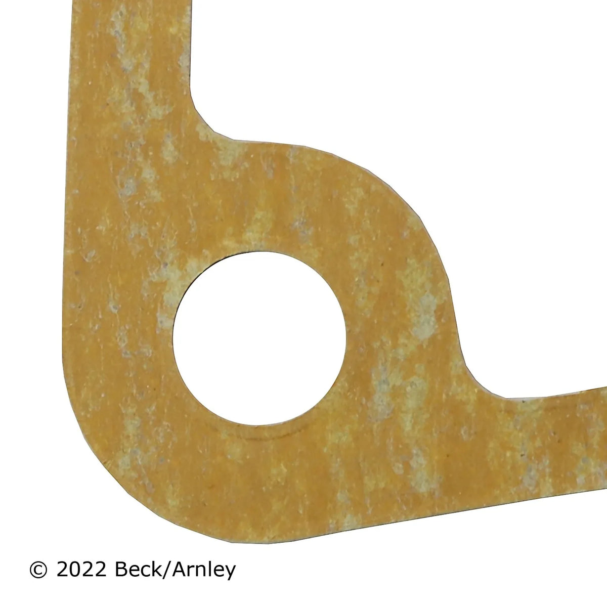 Beck/Arnley 039-2008 1969-1990 Toyota Pickup Fuel Pump Gasket