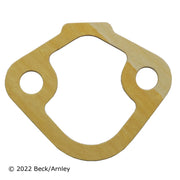 Beck/Arnley 039-2008 1969-1990 Toyota Pickup Fuel Pump Gasket