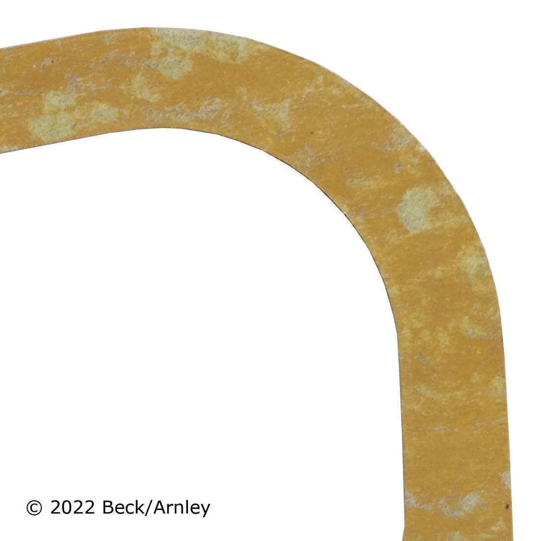 Beck/Arnley 039-2008 1969-1990 Toyota Pickup Fuel Pump Gasket