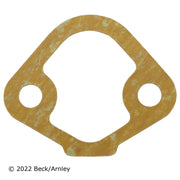 Beck/Arnley 039-2008 1969-1990 Toyota Pickup Fuel Pump Gasket