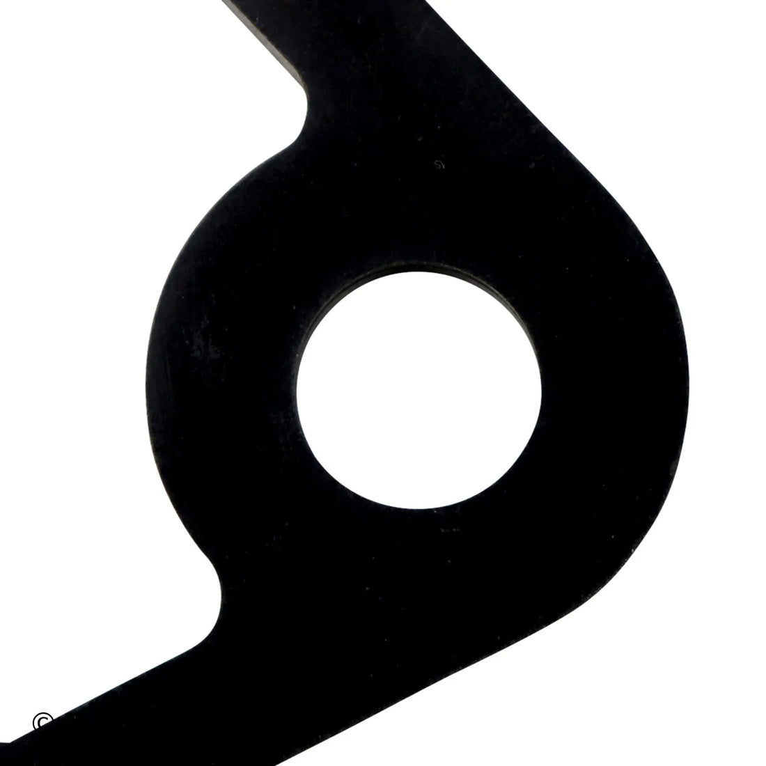 Beck/Arnley 039-2015 1987-1993 Mazda B2200 Fuel Pump Spacer