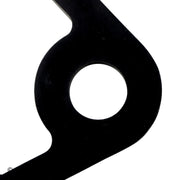 Beck/Arnley 039-2015 1987-1993 Mazda B2200 Fuel Pump Spacer