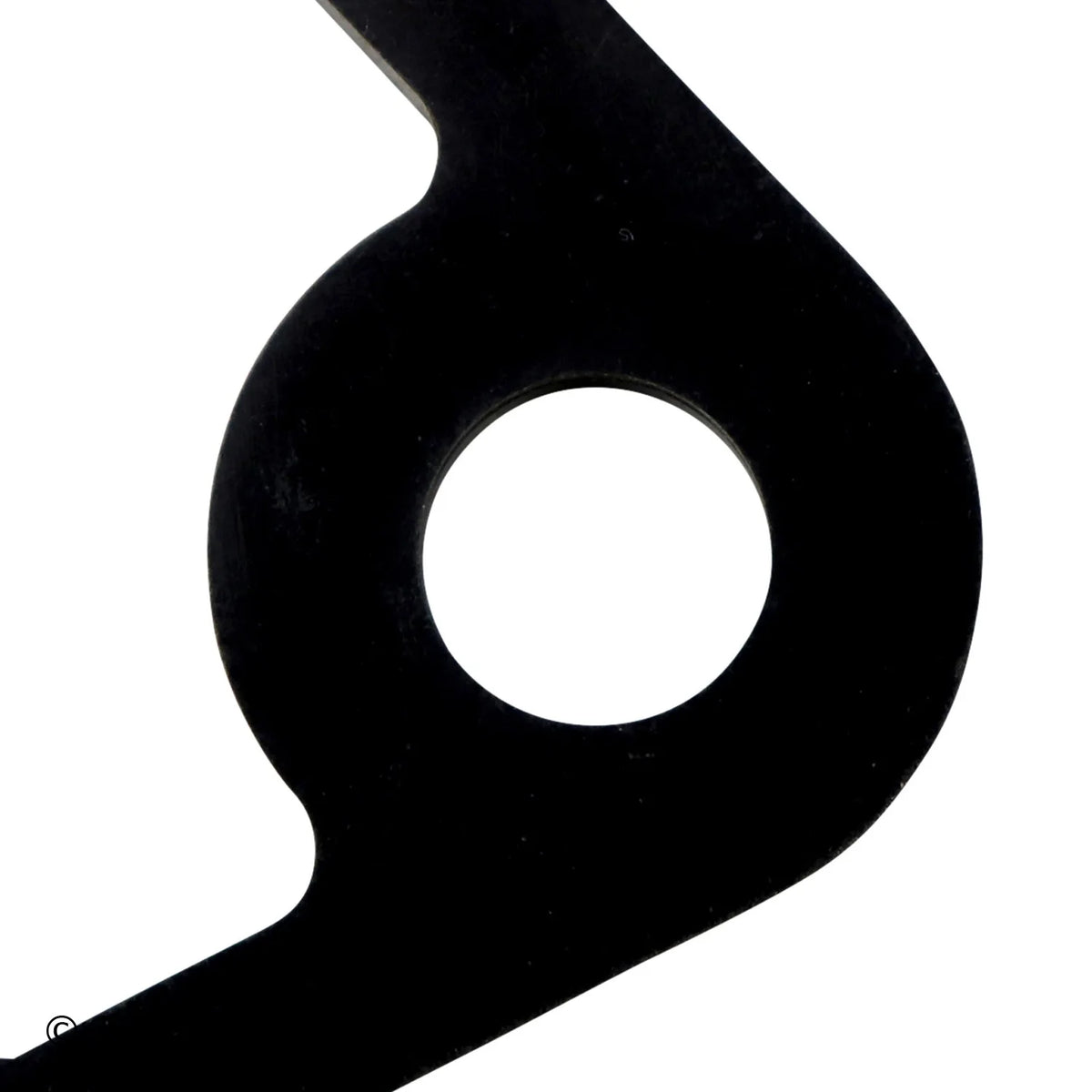 Beck/Arnley 039-2015 1987-1993 Mazda B2200 Fuel Pump Spacer