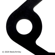 Beck/Arnley 039-2015 1987-1993 Mazda B2200 Fuel Pump Spacer