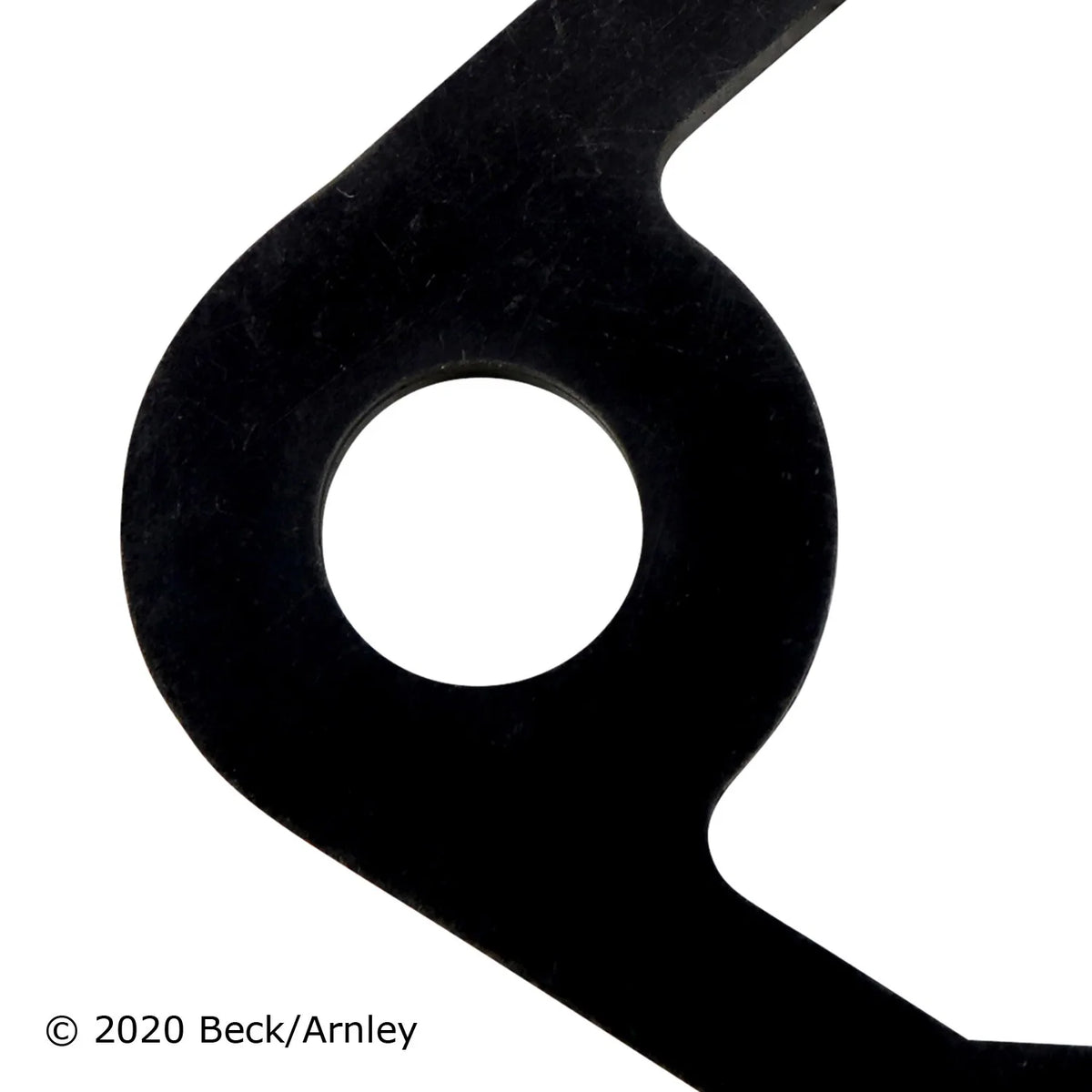 Beck/Arnley 039-2015 1987-1993 Mazda B2200 Fuel Pump Spacer