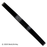 Beck/Arnley 039-2015 1987-1993 Mazda B2200 Fuel Pump Spacer
