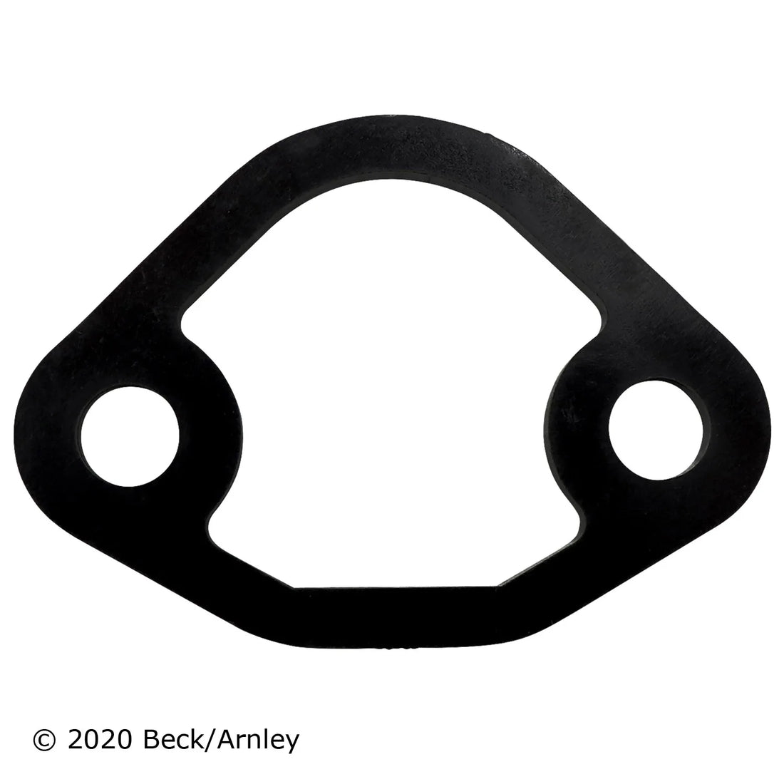 Beck/Arnley 039-2015 1987-1993 Mazda B2200 Fuel Pump Spacer